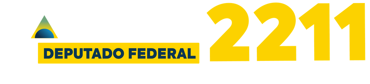 Delegado Francischini 2211