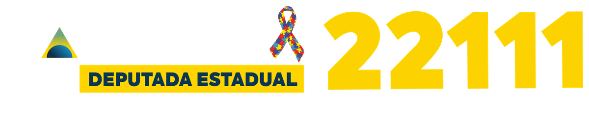 Flávia Francischini 22111